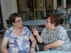 aperobienvenue (36)